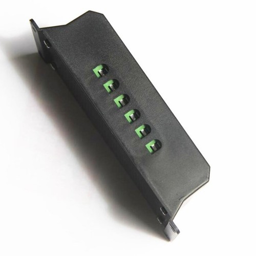 Nachhaltiges Energiemanagement 10A Intelligenter Regler f??r kleine Anlagen - 第 9/10 張圖片