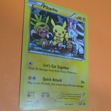 Pokemon XY Card Prices | Holo, Rare, & Graded Cards