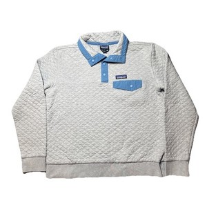 Patagonia Quilted Sweatshirt | eBay Patagonia Quilted Sweatshirt | eBay