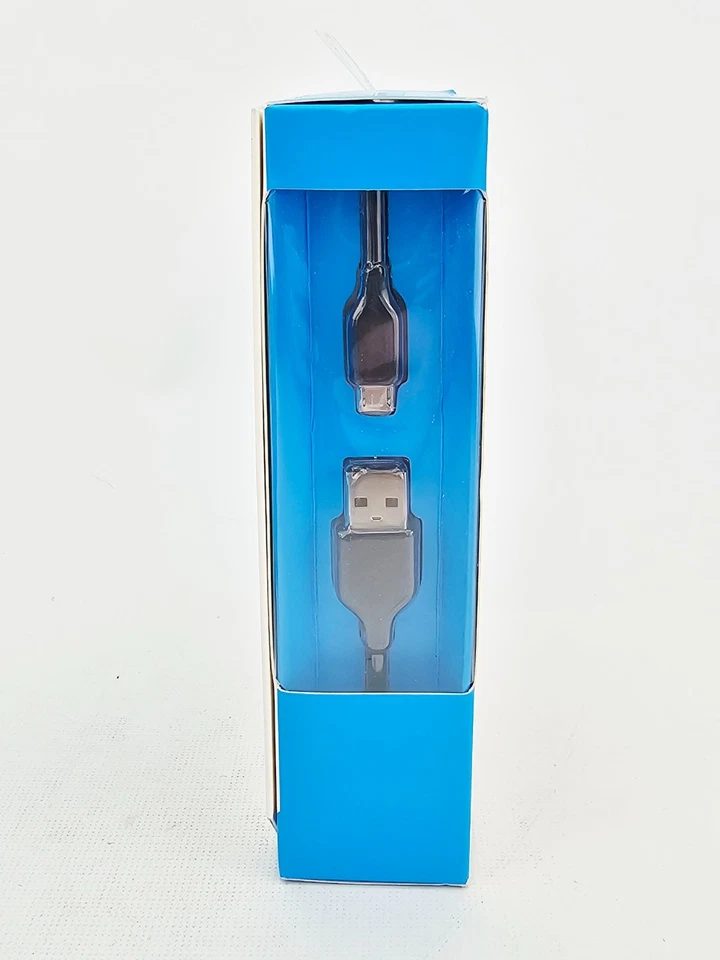 Anker PowerCore+ 10050 mAH Power Bank Qualcomm Quick Charge 3.0 PowerIQ Tech - Image 2 of 4