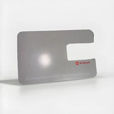 EXTENSION TABLE FOR SINGER Heavy Duty 4411,4423,4432,4452,5511,5523,44S