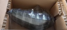 Original BMW 1'' F40 Frontscheinwerfer Links 63115A177F1