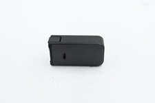 DJI Osmo Pocket 3 Battery Handle Without USB-C Charging Cable 