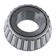 H715334 WORLD AMERICAN ALL BEARING 3494390