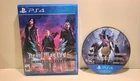 Devil May Cry 5 -- Deluxe Edition (Sony PlayStation 4, 2019)