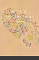 Linnea Durbin | Pieces Of A Seaglass Heart | Taschenbuch | Englisch (2021)