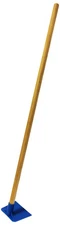 Garden Hoe – Safe Tool – Garden