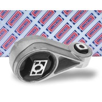 Ford Transit Connect 2002 Motorlager Borg & Beck BEM3564