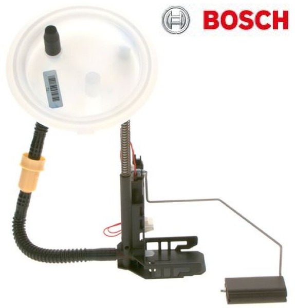Bosch 0580207325 Kraftstoffpumpe FüR BMW-image