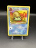 (LP-NM) Omanyte Fossil 52/62 Pokemon Card