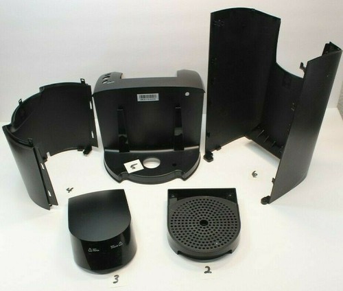 Coffee Maker Replacement Parts 