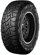 New Set Of 4 Toyo Open Country Rt Lt28570r17 121118q 10 Ply Tires