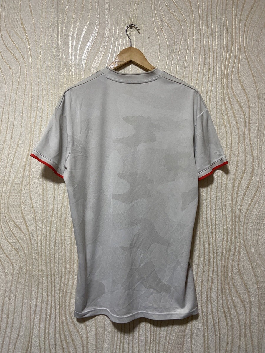 adidas Juventus サッカーウェア Sサイズ Amazon.com: adidas Men's Juventus 21/22 Fourth Short Sleeve Soccer