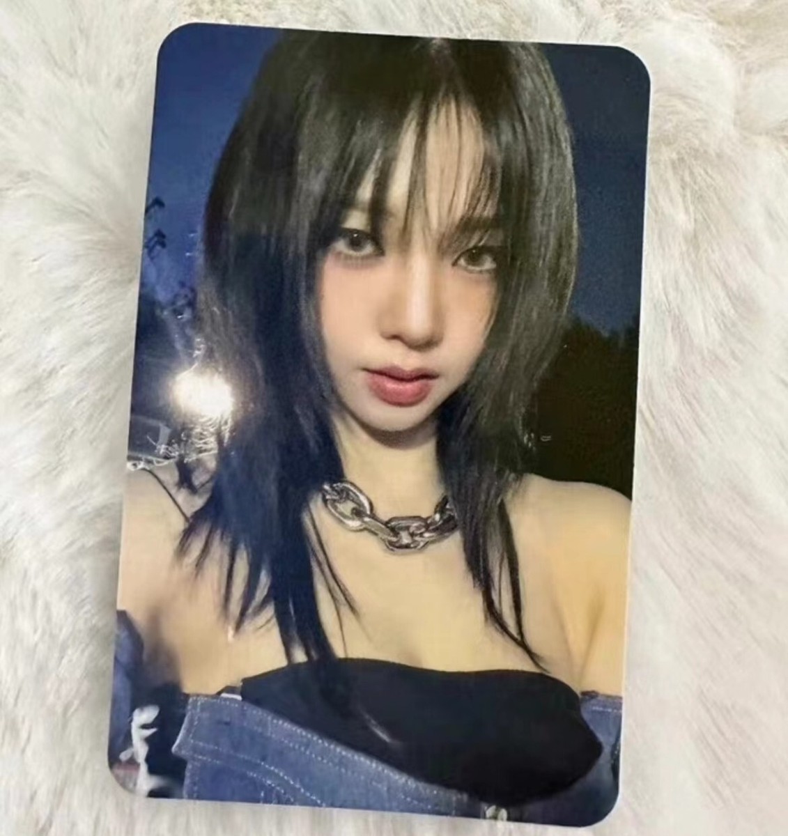 カリナ Drama Karina Drama | TikTok