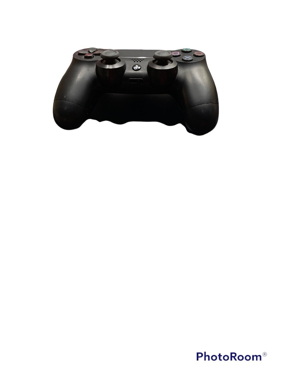 PS4 slim プレイステーション4 Sony PlayStation 4 Slim (PS4 Slim) - 1TB- Black - Home