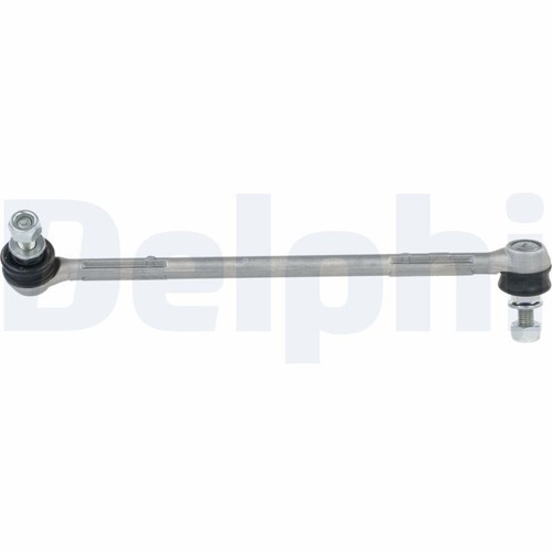 DELPHI TC1473 FRONT LEFT STABILIZER BAR LINKAGE FOR BMW - Picture 7 of 7
