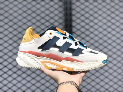 adidas niteball fv4842