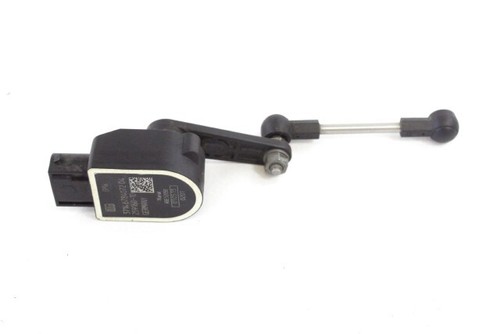 BMW R 1200 GS 37146784072 HÖHENSENSOR SCHEINWERFER K50 11 - 18 LEVEL SENSOR