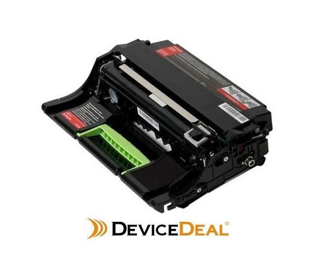 lexmark ms823 imaging unit