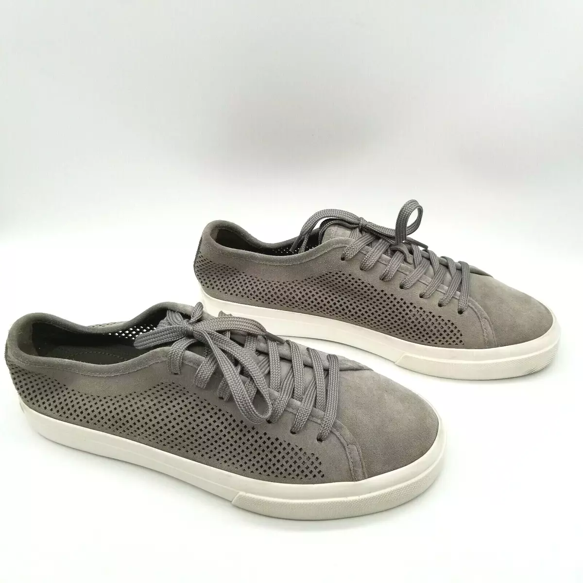 Vince farrell hotsell sneaker