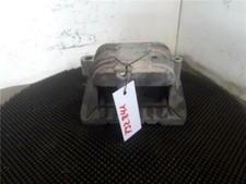 1K0199262 engine mounting bracket rh for VOLKSWAGEN TOURAN (1T1) 2.0 TDI 732841