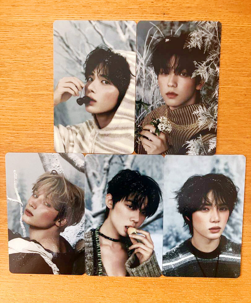 TXT 誓い CHIKAI JAPAN TOWER RECORDS UNIVERSAL WEVERSE TXT 誓い CHIKAI JAPAN TOWER RECORDS UNIVERSAL WEVERSE