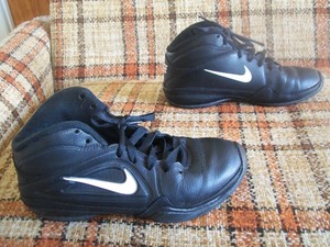 nike av pro 3