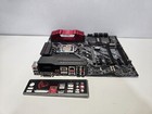 Foto 11 di 13