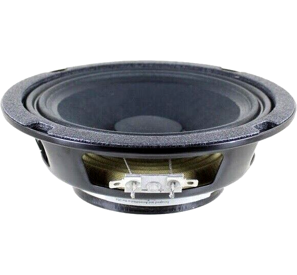Eminence Alpha-6A OEM Neodymium 6.5
