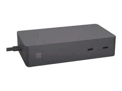 Docking station Microsoft per laptop