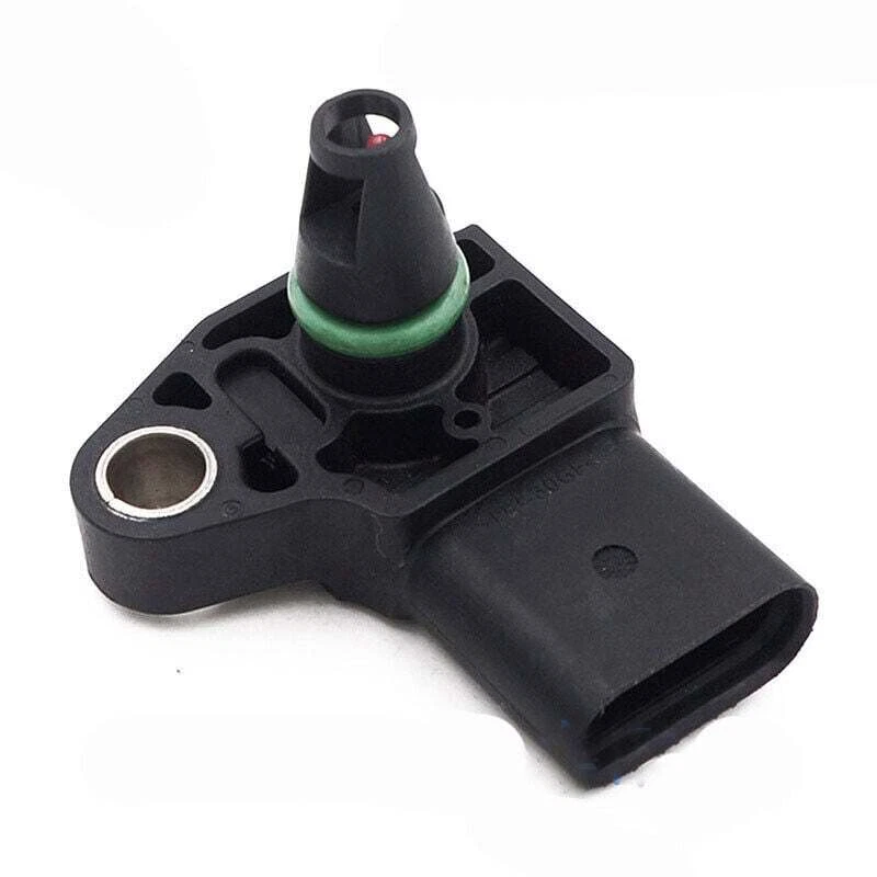Sensor para Benelli TNT125 TNT135 BJ125-3E GM Che, Benelli Bn125, Chevrolet Buick Foto 2 de 4