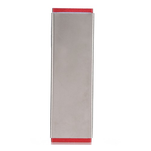 SSD Heat Sink Efficient Heat Dissipation Long Term Use Rust Prevention SSD - Afbeelding 15 van 18