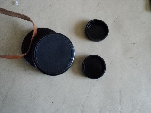 Super Zenith Hard Coated Triple Tested Binoculars 12×50 Field 5° - Picture 6 of 9