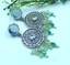 ma_lakshmi_jewels