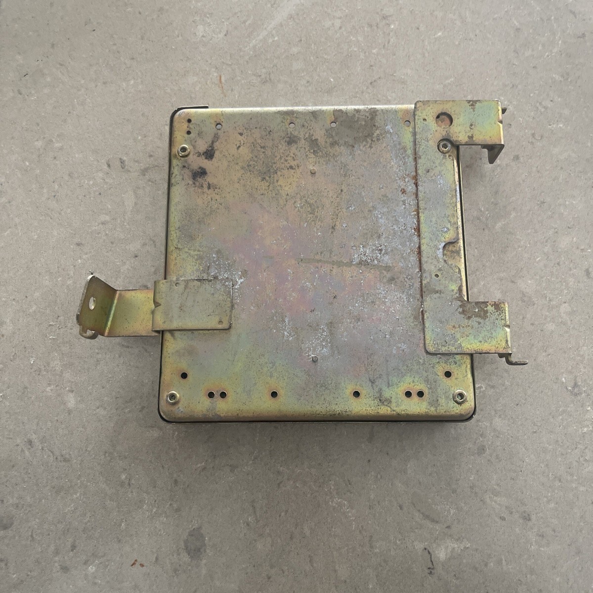 Eclipse Professional 15TND Mini Seghetto Con Telaio In Alluminio - Lama Bimetallica 30,5cm 24TPI | Ideale Per Lavori Di Precisione