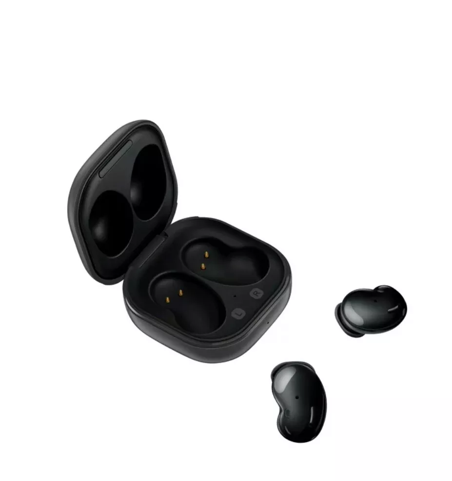 Samsung Galaxy Buds Live Wireless Earbuds