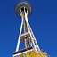 Seattle's Best Deals