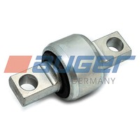 auger 51405 Gummibuchse, Stabilisator FüR MAN