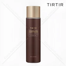 [TIRTIR] Rosemary Pure Essence Premium, K-beauty GIFT MOM, Teen