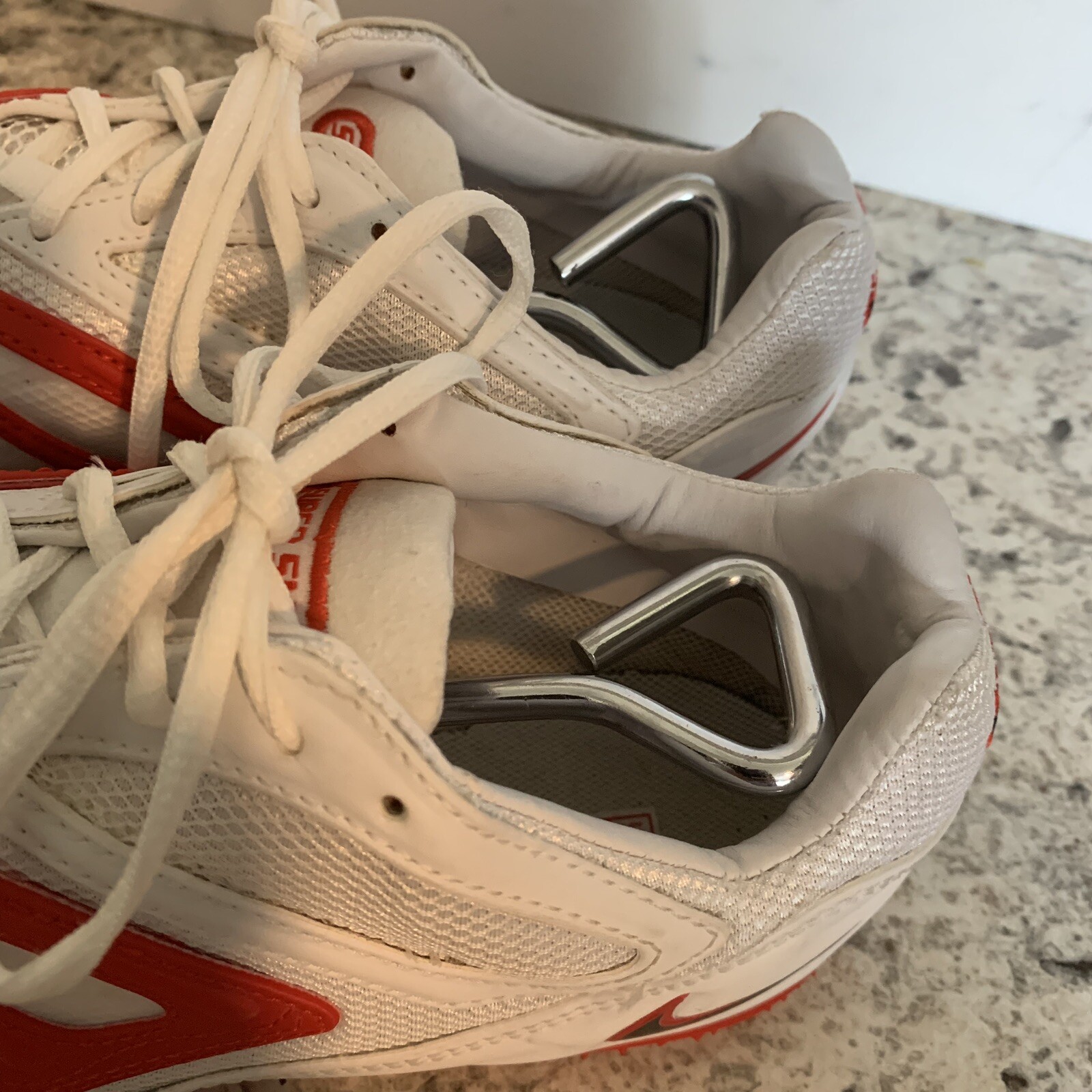 nike bowerman series