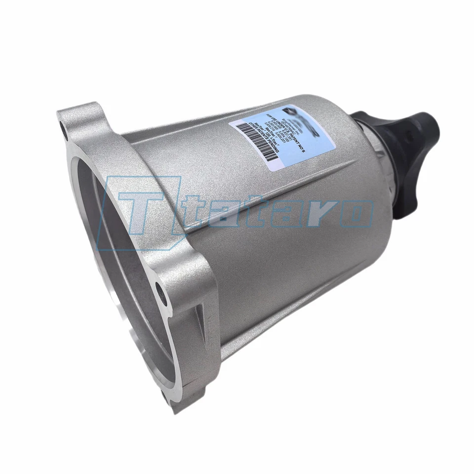 68058066AB FOR Dodge Journey 3.6L 2011-2019 Rear Axle Bdorc/Viscous Unit Kit NEW - Image 2 of 4