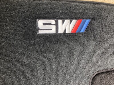 値下げbmw523i BMW 523I for sale online | eBay