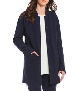 velvet motorcycle jacket