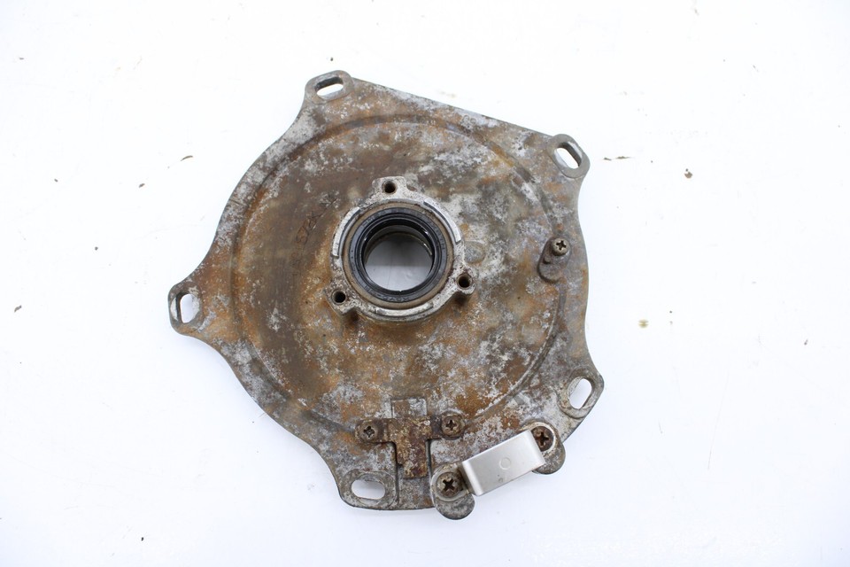 1996 Polaris Sportsman 500 Stator Plate 3084970 129P eBay