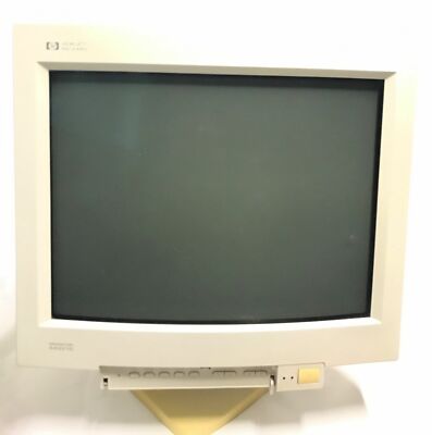 865094_4