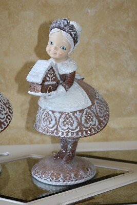 2854番 CARNEVIL CREEPS SWEET SID 首振り人形 Thrills and Chills Figural Bag Clip Blind Pack | Spirit Halloween