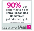 Bild 8 von 9