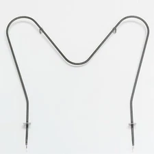 CH6078 for Frigidaire Range Oven Bake Unit Heating Element PS2332301 AP4356505