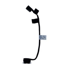 for Dell Latitude 7320 E7320 Battery Connector Cable 0TCJRP DC02003S100