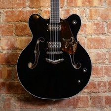 Gretsch G6636-RF | Richard Fortus Falcon | Electric Guitar | BRAND NEW | GITA